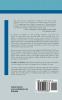 Captains of Industry (Cosimo Classics Biography)
