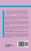 The New Manual of Astrology: In Four Books
