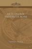An Economic History of Rome (Cosimo Classics History)