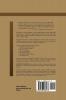 An Economic History of Rome (Cosimo Classics History)