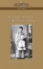 Notable Women of Modern China (Cosimo Classics History)