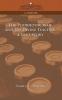 The Poorhouse Waif and His Divine Teacher: A True Story