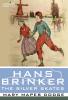 Hans Brinker or the Silver Skates (Cosimo Classics)