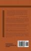 The Renascence of Hebrew Literature: 1743-1885