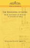 The Religions of Japan: From the Dawn of History to the Era of Meiji