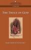 The Truce of God