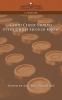 Good Cheer Stories Every Child Should Know (Cosimo Classics Literature)