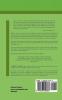 America Speaks: A Library of the Best Spoken Thought in Business and the Professions