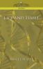Life and Habit