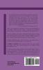 Studies in the Life of the Christian: His Faith and His Service