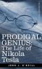 Prodigal Genius