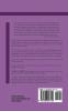 The Religion of the Samurai: A Study of Zen Philosophy and Discipline in China and Japan
