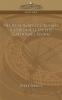 The Anti-Slavery Crusade: A Chronicle of the Gathering Storm (Cosimo Classics History)