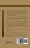 The Anti-Slavery Crusade: A Chronicle of the Gathering Storm (Cosimo Classics History)