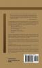 Twelve Studies on the Making of a Nation: The Beginning of Israel's History