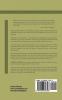 Instincts and Emotions: Should They Be Suppressed or Harnessed?