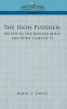 The Iron Puddler: My Life in the Rolling Mills and What Came of It