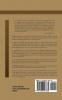 Evolution of the Japanese: Social and Psychic