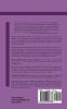 The Makers and Teachers of Judaism from the Fall of Jerusalem to the Death of Herod the Great