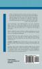 The Life of Jesus of Nazareth: A Study