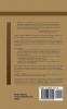 Abraham Lincoln: The Gettysburg Speech and Other Papers