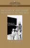 History of the Thrift Movement in America (Cosimo Classics History)