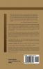 History of the Thrift Movement in America (Cosimo Classics History)