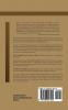 Introduction to Political Science Two Series of Lectures