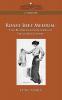 Roast Beef Medium: The Business Adventures of Emma McChesney (Cosimo Classics Literature)