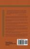 Roast Beef Medium: The Business Adventures of Emma McChesney (Cosimo Classics Literature)