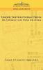 Under the Southern Cross: Or a Woman's Life Work for Africa