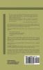 Applied Psychology: Driving Power of Thought