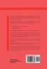 The Phenomenology of Mind: Volume II