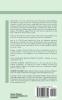 An Essay on the Principle of Population - Vol. 1