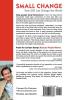Small Change: How Fifty Dollars Can Change the World