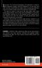 Manifesto of the Communist Party