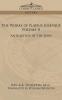 The Works of Flavius Josephus Volume II: Antiquities of the Jews