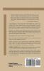 The Works of Flavius Josephus Volume II: Antiquities of the Jews