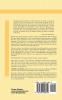Seeing Europe with Famous Authors: Volume I - Great Britain and Ireland-Book One