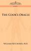 The Cook's Oracle