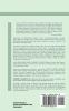 Business Barometers for Anticipating Conditions