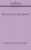 The Life of the Spirit