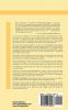 The Works of Theodore Roosevelt - Volume V: Through the Brazilian Wilderness and Papers on Natural History