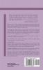 The Christian View of the Old Testament