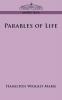 Parables of Life
