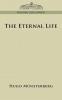 The Eternal Life