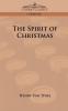 The Spirit of Christmas