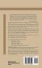 The Evolution of an Empire: A Brief Historical Sketch of France