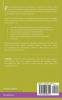 A Theory of the Mechanism of Survival: The Fourth Dimension and Its Applications