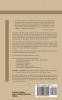 The Evolution of an Empire: A Brief Historical Sketch of the United States